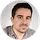 Alex Rivera - customer conversation