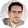 alex - test participant