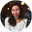 sarah - test participant