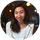 Sarah - Community member avatar